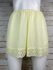 Vintage Dorothy Perkins Yellow