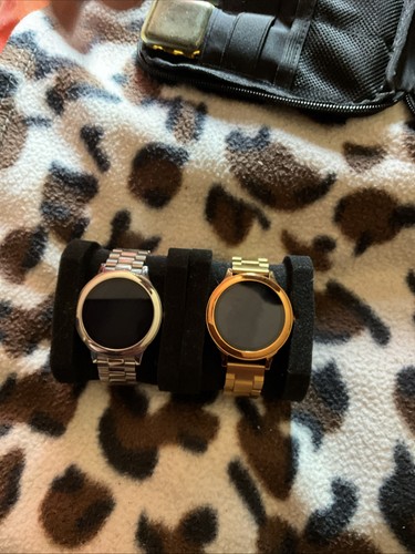 Fossil men watch - men's,