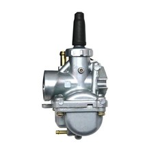 Carburetor Spare Parts Premium