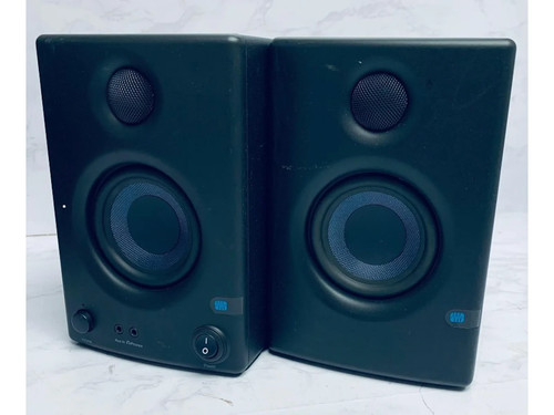 Presonus eris active - eris, e3.5