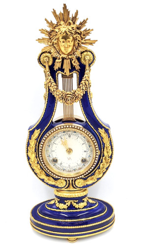 Franklin mint victoria - mint,