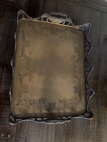 Vintage louis xvi gallery - louis,