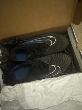 Nike Phantom GX Elite Gripknit