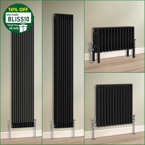 Traditional 4 column - 2,