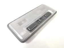 Honda S2000 2004 Front front