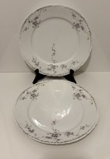 Rosenthal China