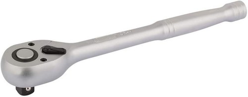 High performance inch - high-performance, 1/2-inch