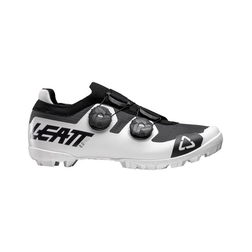 Leatt mens proclip - mens, race