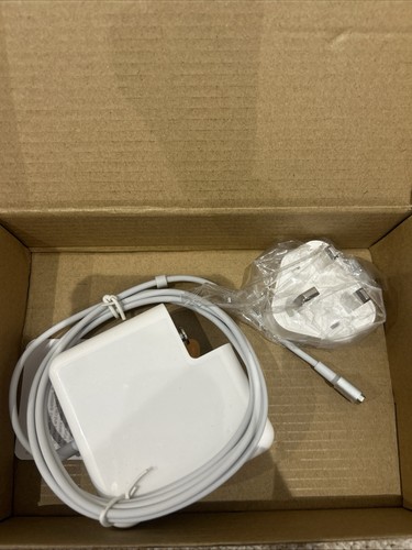 Apple compatible macbook - macbook, pro