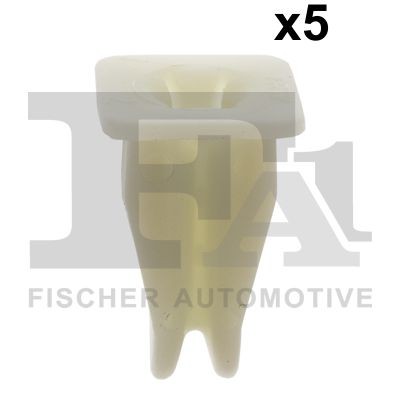 Fa1 60002 clip - 10-60002.5,