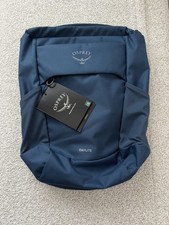 Osprey Daylite Tote  20 L
