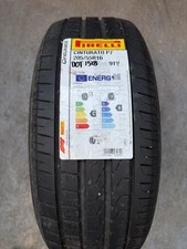 205/55/16 91V Pirelli