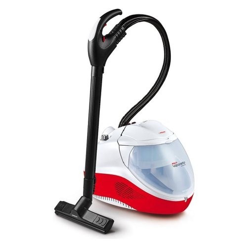 Polti fav50 multifloor - polti, steam