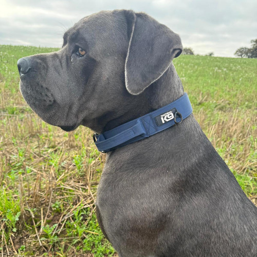 Hugglepets tactical dog - hugglepets,