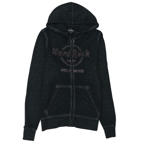 Hard rock cafe men black - hard, men's