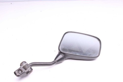 Mirror right yamaha 350 - right, 521