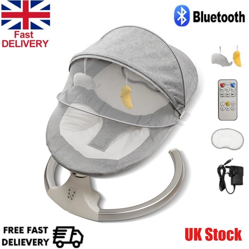 Bluetooth electric baby - bluetooth,