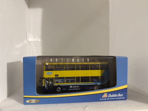 Cmnl northcord ukb1028 - 1/76,