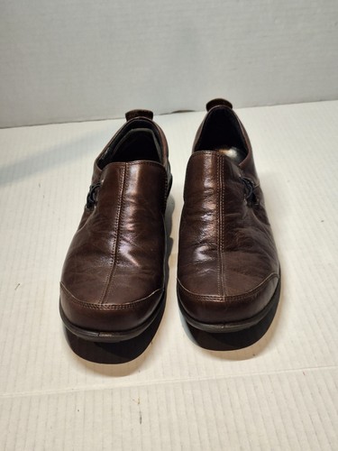 Romika shoes slip - slip, on