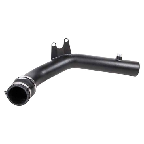 Forge black powder coated - forge,