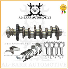 BMW & MINI 2.0 DIESEL N47D20C