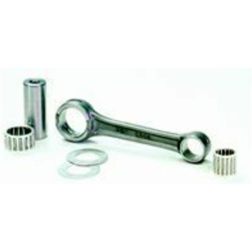 Connecting rod kit - kit, for