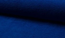 Double Sided Cotton TERRY