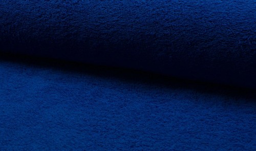 Double sided cotton - double,