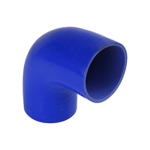 Degree reducer elbow - degree, pipe