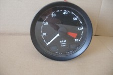 JAGUAR DAIMLER XJ12 SERIES 3