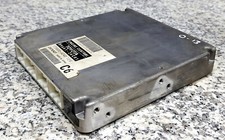 TOYOTA HIACE ENGINE ECU