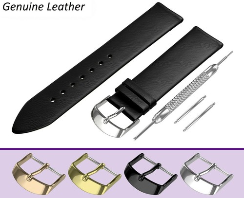 For lange sohne black - sohne,