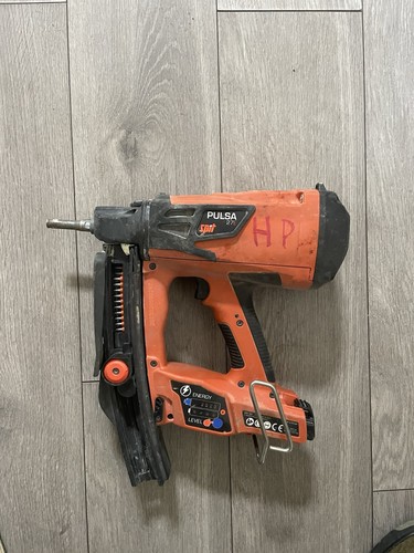 Spit pulsa 27e cordless - spit, (itw)