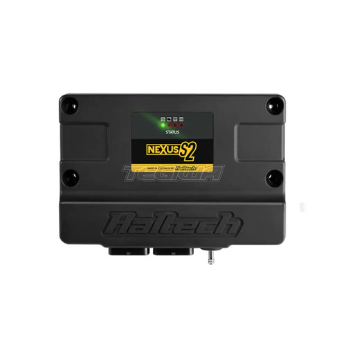 Haltech nexus ecu only - haltech,