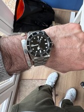 TUDOR - Pelagos 39 - 2023 -