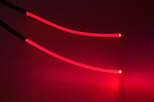 RC LED Light Tube Set Day