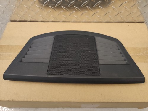 Genuine bmw e90 e91 - bmw,