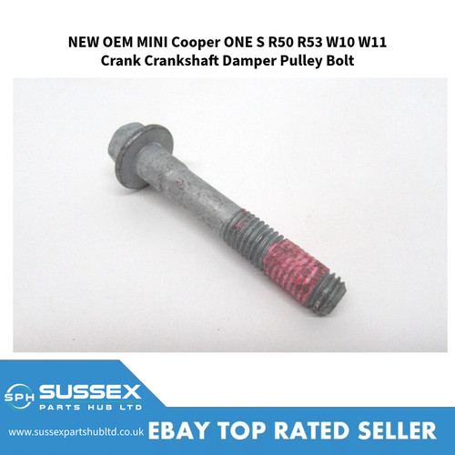 Mini cooper one r50 r53 - mini,