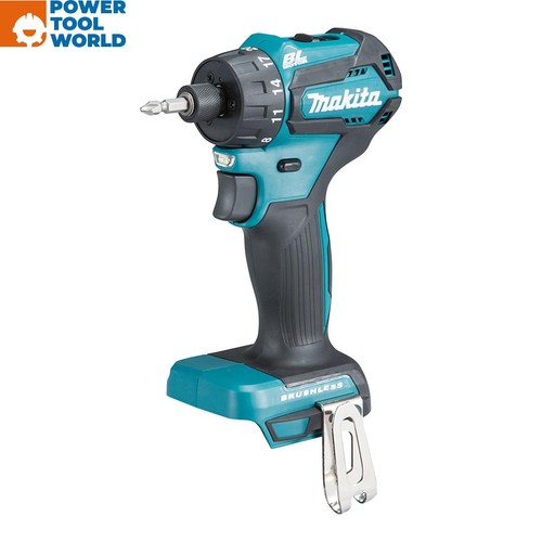 Makita ddf083z 18v lxt - ddf083z,