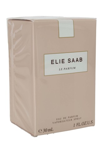 Elie saab eau parfum spray - saab,