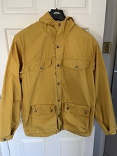 Fjallraven Greenland G-1000