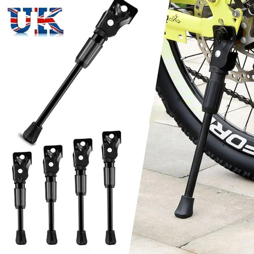 Kids bike kickstand for - kids,