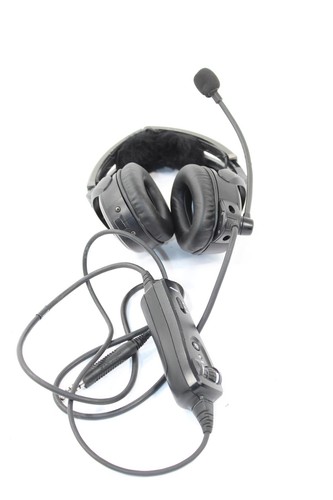 Bose a20 aviation pilot - bose,