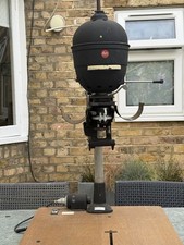 Leitz Focomat 1c Auto Focus