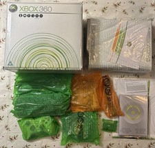 **BRAND NEW** XBOX 360 CONSOLE