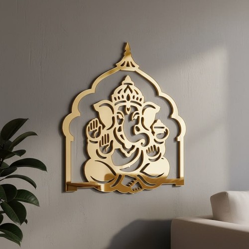 Lord ganesha wall - lord,
