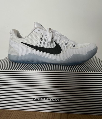 Kobe fundamentals uk size - 11,