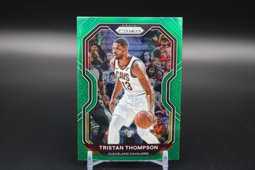 2020 panini prizm - panini,