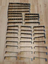 Vintage Meccano Erector Set