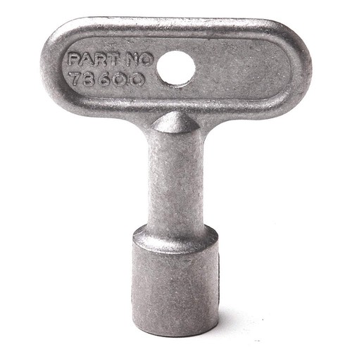 Jay smith mfg co - jay, mfg.